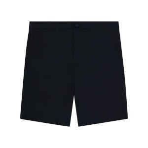 Elastyczne szorty chino Lyle & Scott Stretch