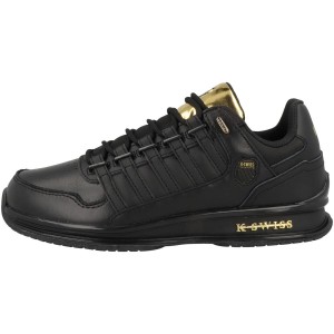 Buty do chodzenia męskie K-Swiss Rinzler Gt