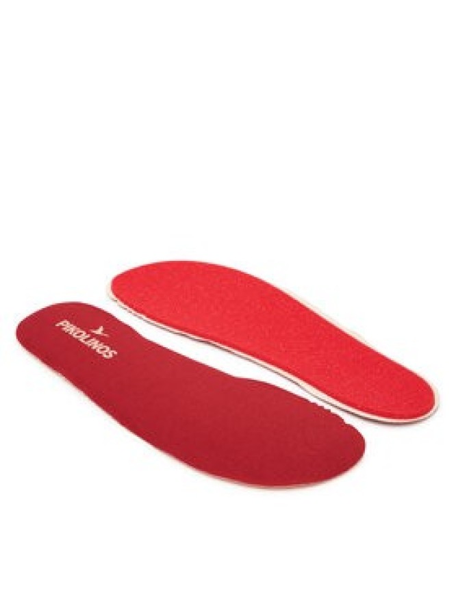 Pikolinos Sneakersy Barefoot U9F-6363C2 Zielony