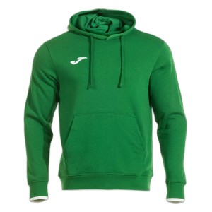 Bluza z kapturem Joma Olimpiada