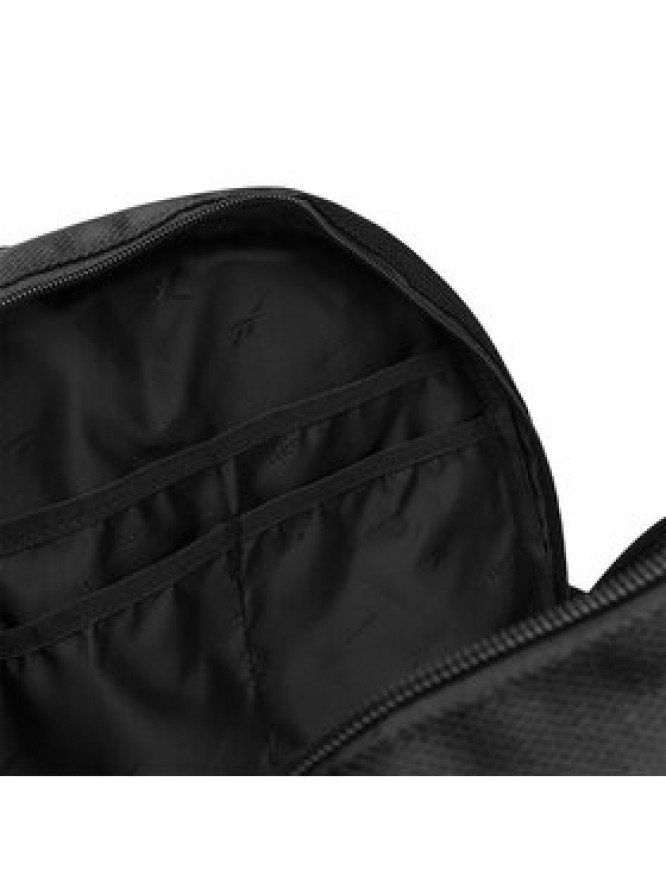 Reebok Plecak RBK-019-CCC-05 Czarny