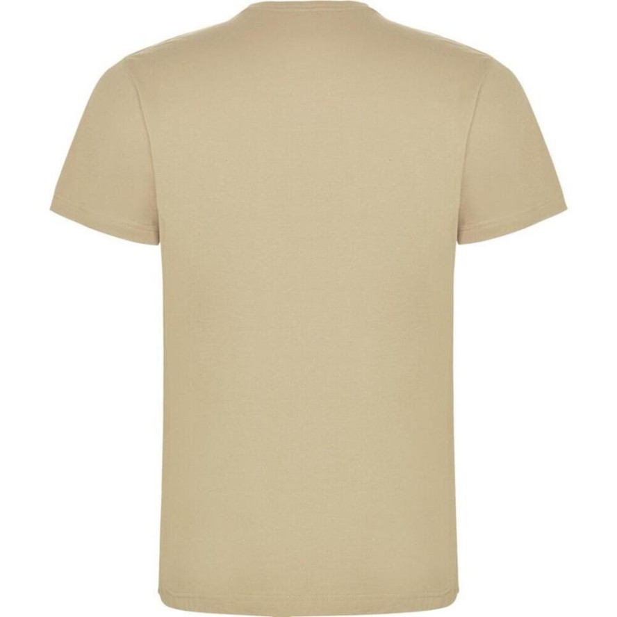 Męska Koszulka Dogo Premium