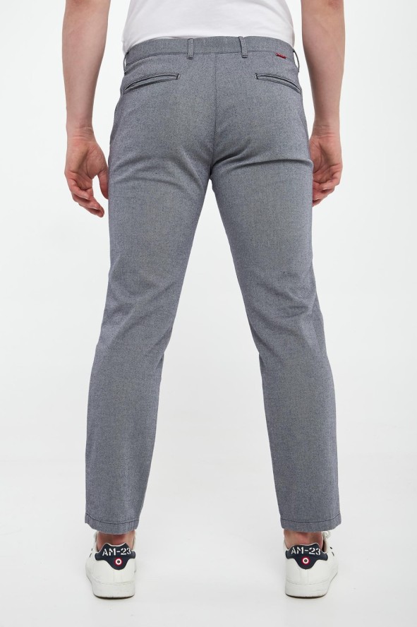 Spodnie męskie Matthew JOOP! JEANS