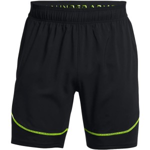 Spodenki męskie Under Armour Challenger Pro Training Shorts
