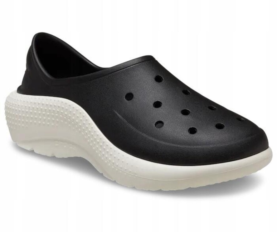 Buty Sportowe Sneakersy Dla Dorosłych Crocs Classic Sneaker