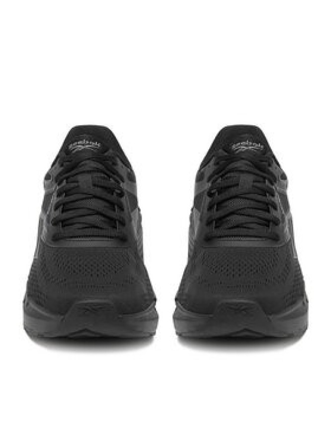 Reebok Buty do biegania EO-ZIG DYNAMICA 6 100225490 Czarny