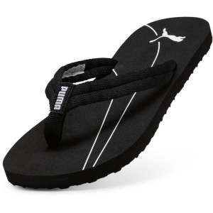 Plaskanie Puma Epic Flip V3