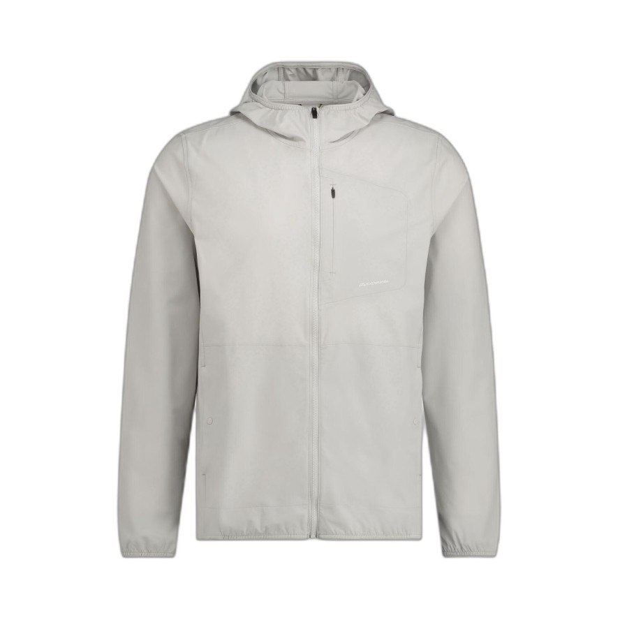 Kurtka turystyczna Kathmandu Sun Breaker