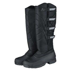 Buty jeździeckie ELT Essential