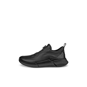 Sneakersy Ecco Biom 2.2 Boa