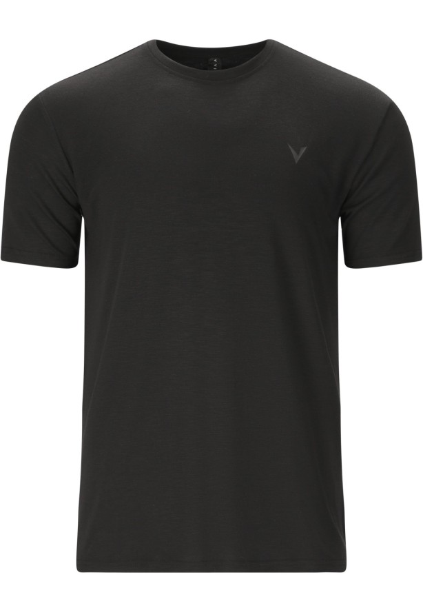 T-shirt Virtus Jokers V4