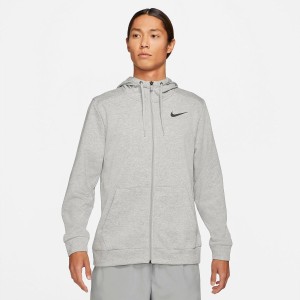 Bluza sportowa męska Nike Drifit
