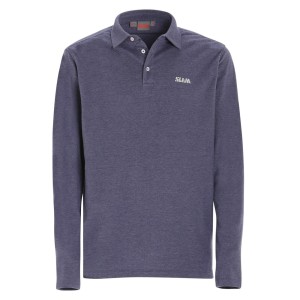 Polo Slam Heba Ls Dorosłych