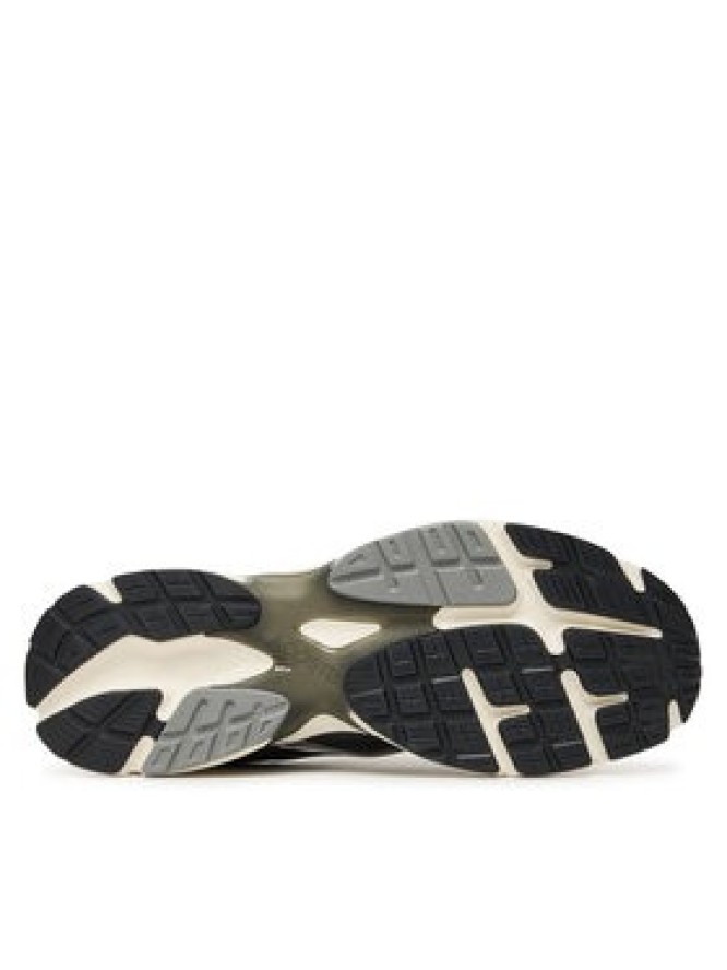 Lacoste Sneakersy Storm 96 2K 7-49SMA0020 Biały