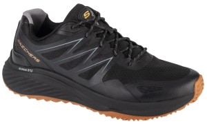Buty do chodzenia męskie Skechers Bounder Rse