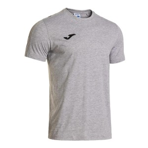 T-shirty Joma Olimpiada