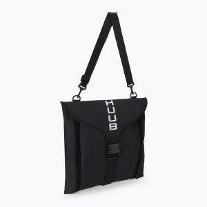 Torba na piankę HUUB Wetsuit Satchel Bag