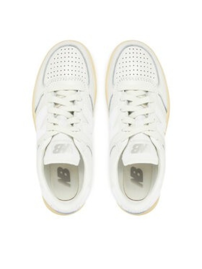 New Balance Sneakersy CT500WL Beżowy