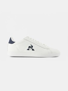 Sneakersy Le Coq Sportif Courstet 2