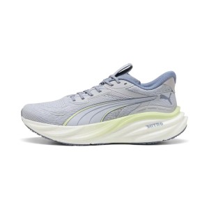 Buty do biegania Puma Magnify Nitro™ 3