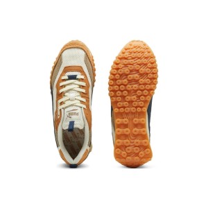 Buty sportowe PUMA BLKTOP RIDER PREPPY