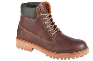 Trapery męskie, Lumberjack River 2