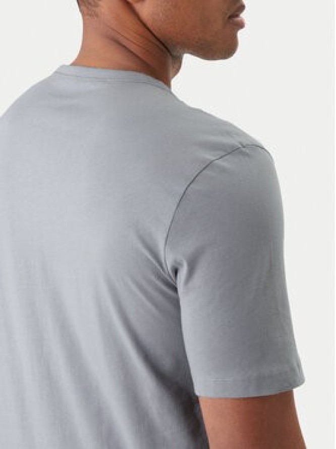 HUGO Komplet t-shirtów 50532811 Kolorowy Regular Fit