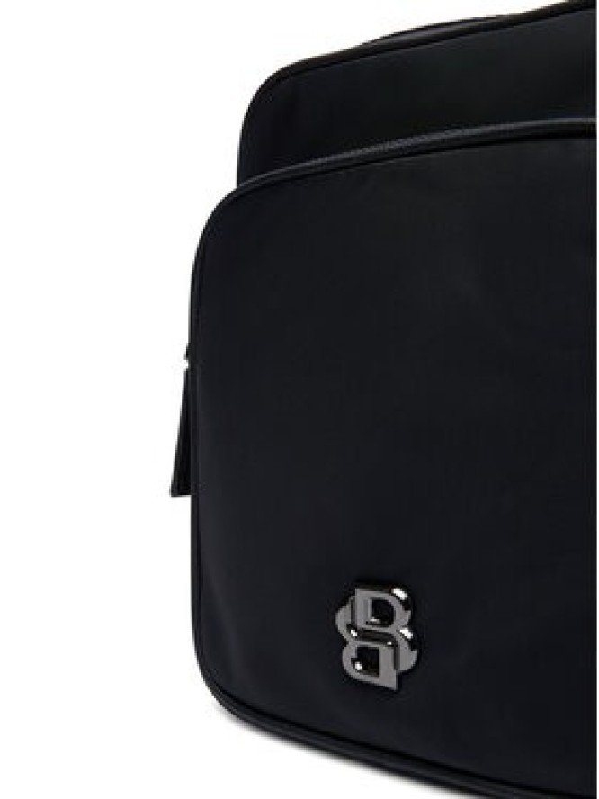 BOSS Saszetka 50523462 Granatowy