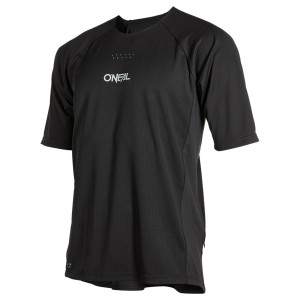 T-shirt rowerowy mtb męski O'Neal Pin It