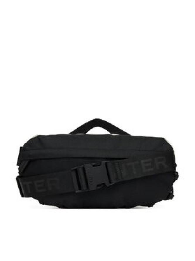 Hunter Nerka HTR-B-002-07 Beżowy