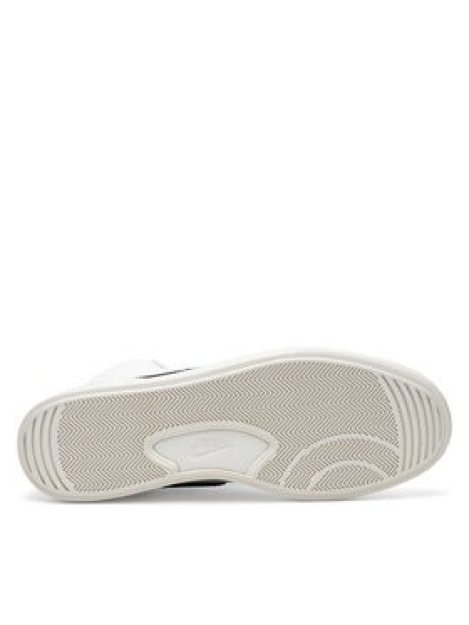 Nike Sneakersy DX5800-100-M Biały