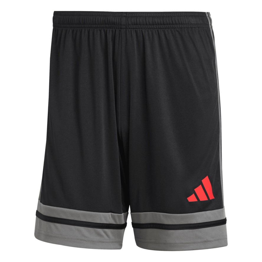 Spodenki męskie adidas Squadra 25
