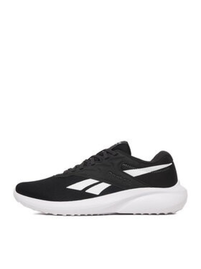 Reebok Buty do biegania CEO-LITE 5 100227417 Czarny