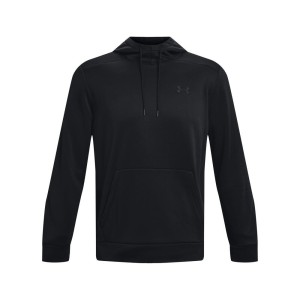 Bluza z kapturem Under Armour Fleece®