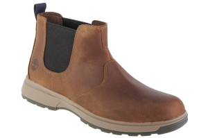 Sztyblety męskie, Timberland Atwells Ave Chelsea