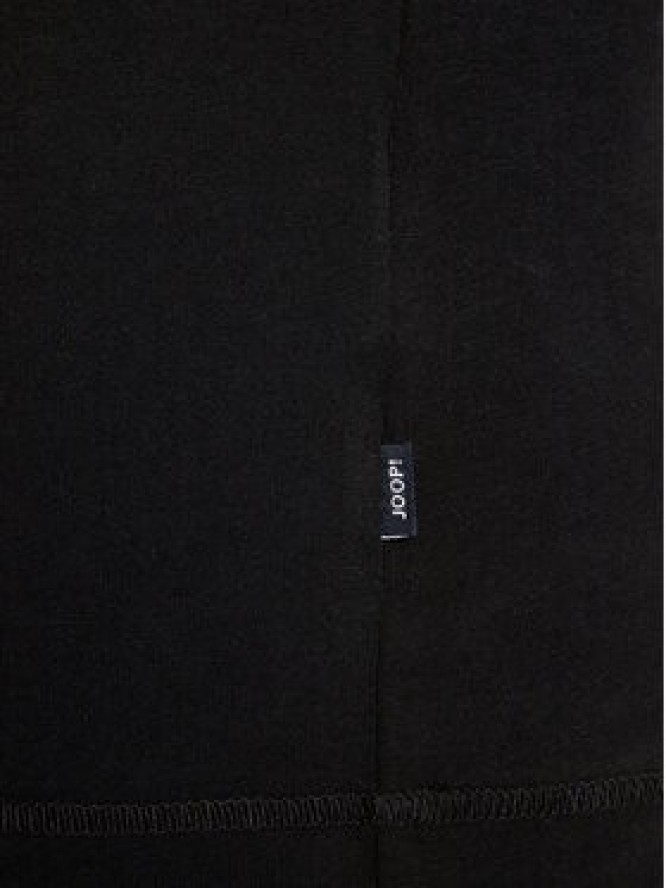 JOOP! T-Shirt 17 JJ-08Bilal 30042365 Czarny Modern Fit