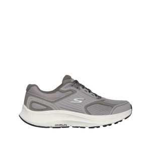Buty do biegania Skechers GO RUN Consistent 2.0 Szary/Zielony