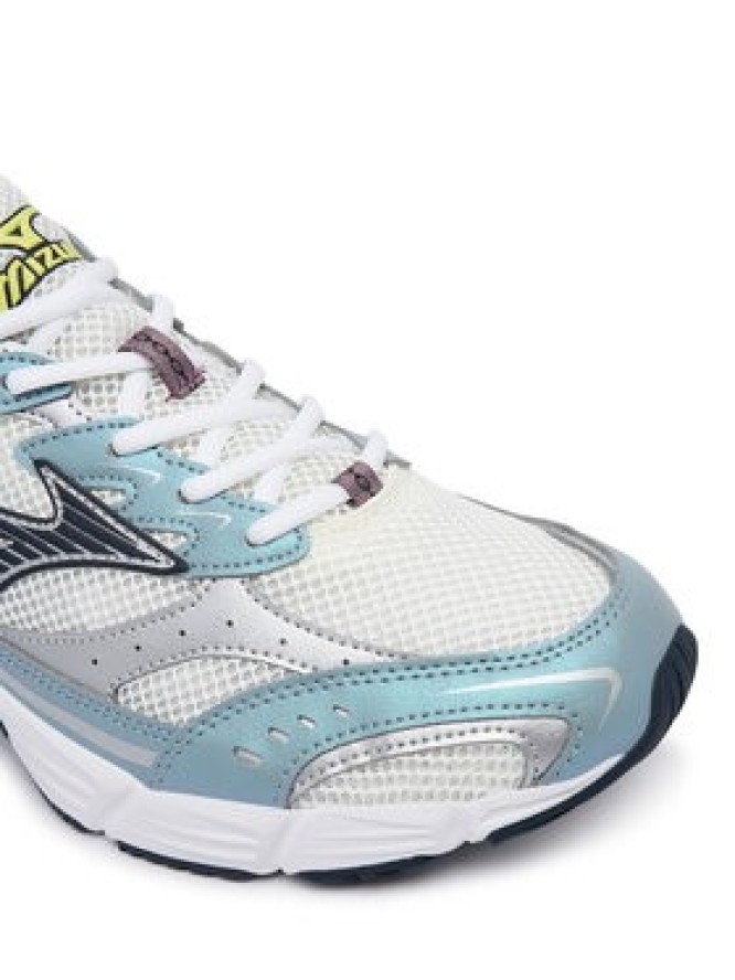 Mizuno Sneakersy MXR Sport D1GA2451 Kolorowy