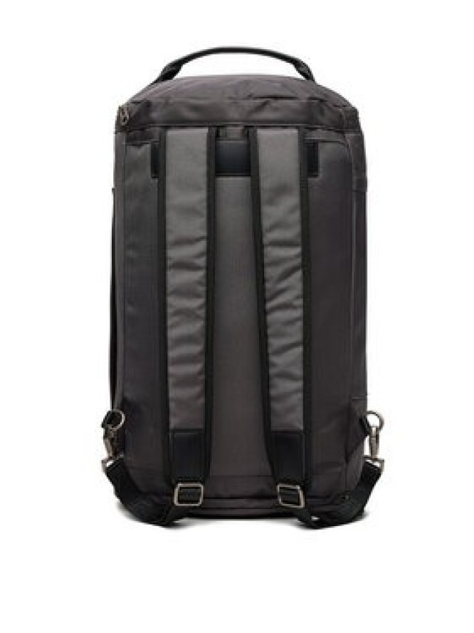 G-Star Raw Torba podróżna CEO-LEO-LX20038J Szary
