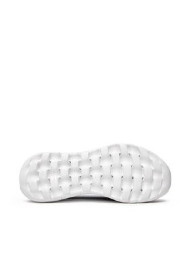 Skechers Półbuty Modulating 216170/NVY Granatowy