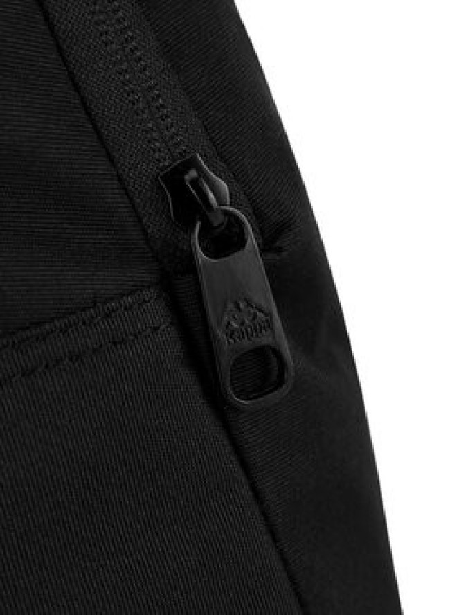 Kappa Plecak KPA-B-001-07 Szary