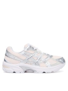 Asics Sneakersy Gel-1130 1203A609 Różowy