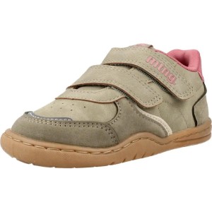 Buty MTNG 49092M Zielony