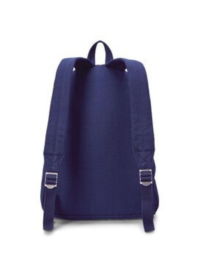 Polo Ralph Lauren Plecak 405967604002 Granatowy