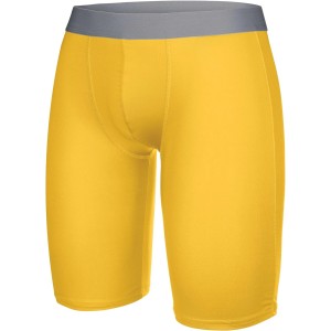 Długie spodenki pod szorty Proact Sport