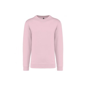 Bluza z okrągłym dekoltem Kariban