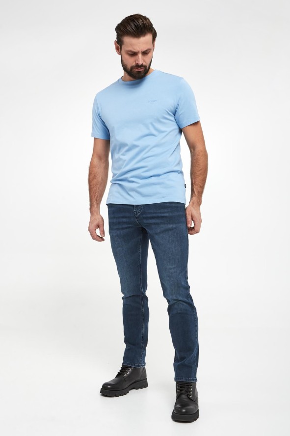 T-shirt męski Alphis JOOP! JEANS