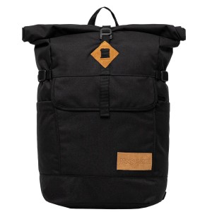 Plecak sportowo-turystyczny dla dorosłych JanSport Hatchet Rolltop Backpack