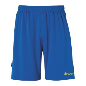 Szorty Uhlsport Center Basic FTP