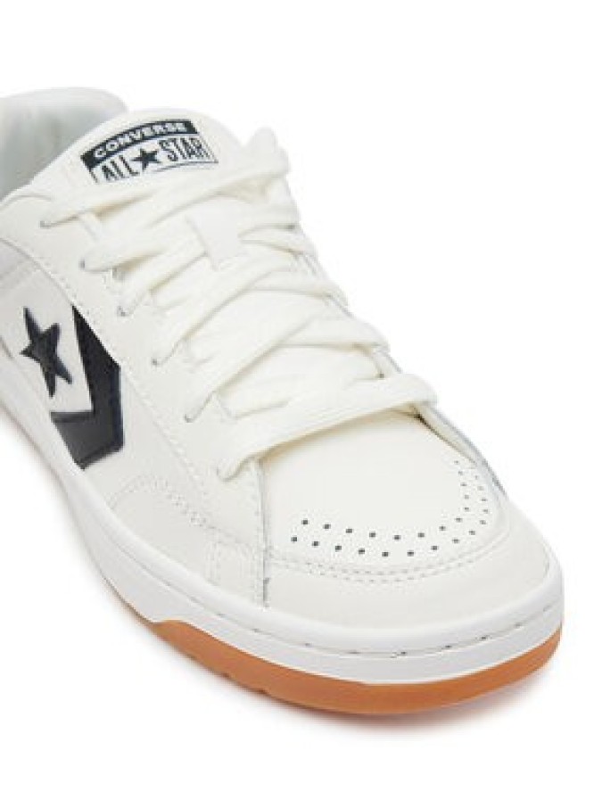 Converse Sneakersy Pro Blaze Classic A12720C Écru